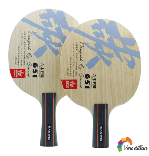 三維T651乒乓底板怎么樣[實(shí)戰(zhàn)測(cè)評(píng)]