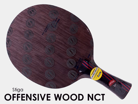 正粘反澀打天下:斯蒂卡納米o(hù)c測評報告