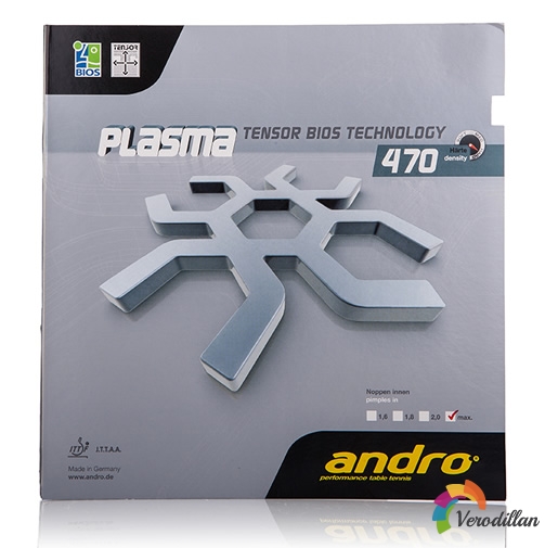 岸度血漿470套膠怎么樣[實戰(zhàn)測評]