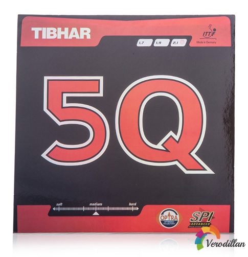 挺拔(TIBHAR)5Q套膠怎么樣[實(shí)戰(zhàn)測評(píng)]