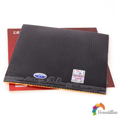 乒乓球膠皮有哪幾類,都有哪些特點(diǎn)