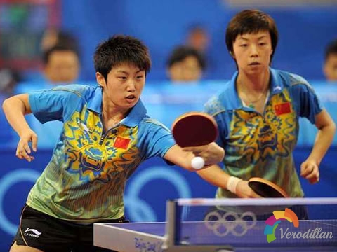 業(yè)余打長膠有哪些優(yōu)勢