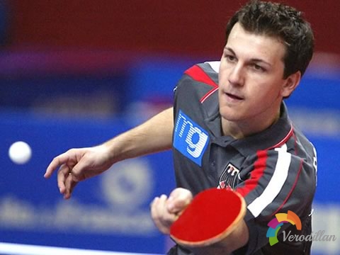 蝴蝶各熱門(mén)底板結(jié)構(gòu)匯總