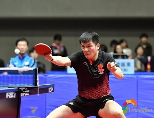 淺談左推右攻訓練注重事項及重點