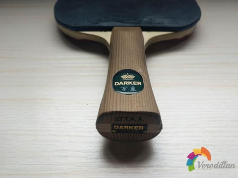 [使專心得]達(dá)克萬(wàn)象90怎么樣