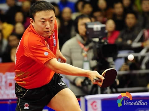 淺談長膠避轉(zhuǎn)及其現(xiàn)實應用[最新攻略]