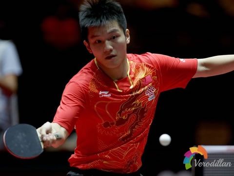 乒球手藝:什么是\