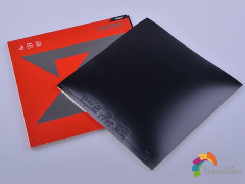 乒乓膠皮硬與軟,粘與澀,厚與薄,有什么區(qū)別