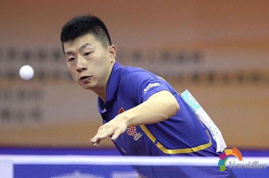 弧圈球?qū)崙?zhàn)應(yīng)對戰(zhàn)略及演習(xí)方式