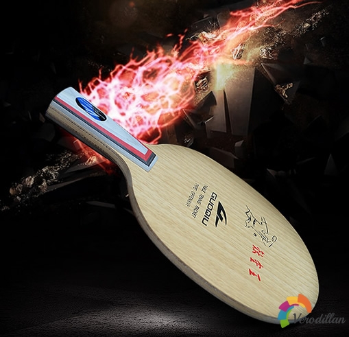 乒乓底板和套膠的設(shè)置原則[完全攻略]