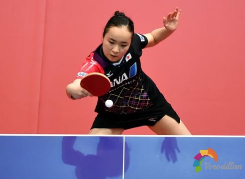 乒乓球推擋手藝有哪些注重事項[實戰(zhàn)心得]