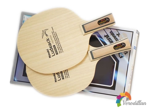 尼塔庫十五大熱門底板配膠攻略(最新版)