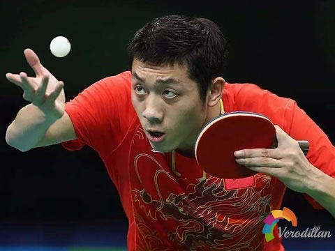 乒乓球盯球有哪些技巧方式[新手必備]