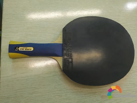 [使專心得]世奧得968-10怎么樣