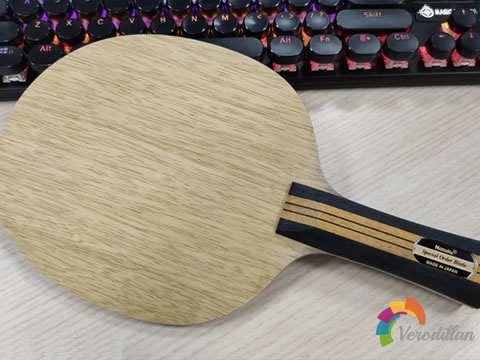 [使專心得]尼塔庫(kù)吉他碳素內(nèi)置特注怎么樣