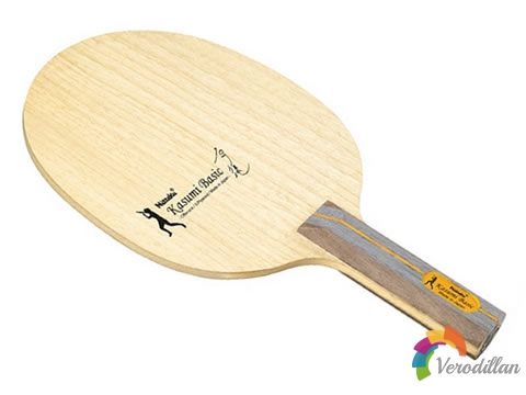 [使專心得]尼塔庫(kù)石川佳純碳素怎么樣