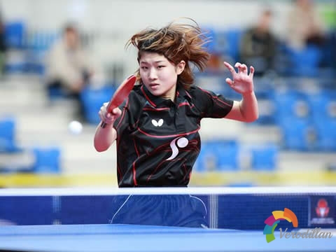 業(yè)余和能手的分水嶺:長膠手藝之\