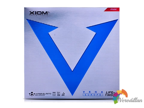 驕猛唯佳中國(藍v)能否取代狂飆系列