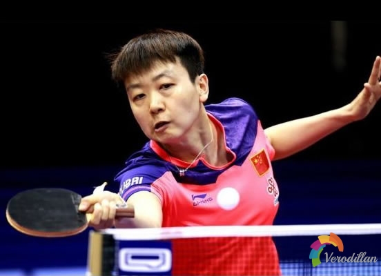 若何快速掌握乒乓球手藝動作[最新攻略]