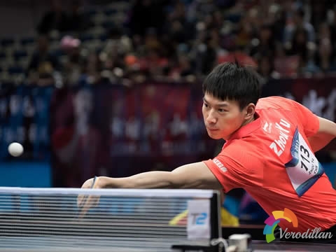 應(yīng)對(duì)生膠打法焦點(diǎn)戰(zhàn)術(shù)解碼[高級(jí)篇]