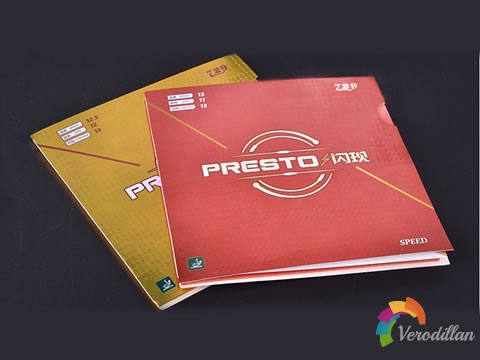 729閃現(xiàn)系列套膠手感怎么樣,值得入手么