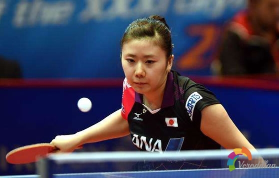 乒乓球入門之乒乓球站位與準備姿勢解讀