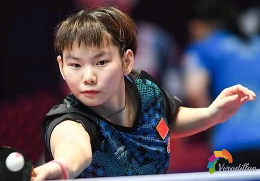 淺談長膠打法基本原則:防守是基礎,控制是焦點