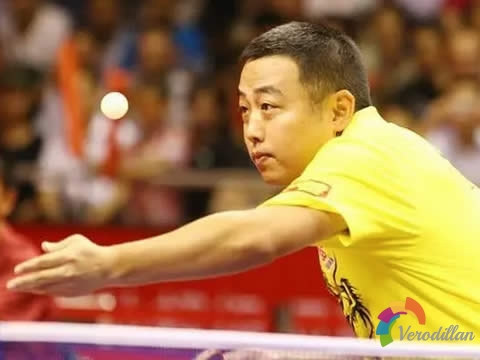 用相似動作可以發(fā)出差異旋轉(zhuǎn)的球么,怎么發(fā)