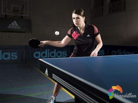 正手攻陷旋球訓(xùn)練或競賽中有哪些注重事項