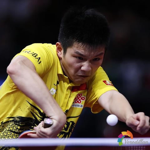 淺談生膠彈擊[實戰適用分享]