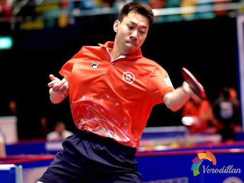 防弧圈總下網,是什么緣故原由[實戰(zhàn)攻略]