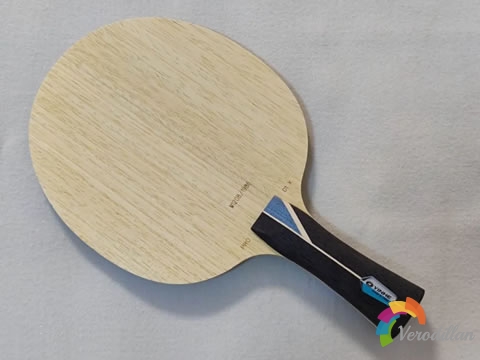 [使專心得]銀河Pro-01/01X/蝴蝶vis性能對比