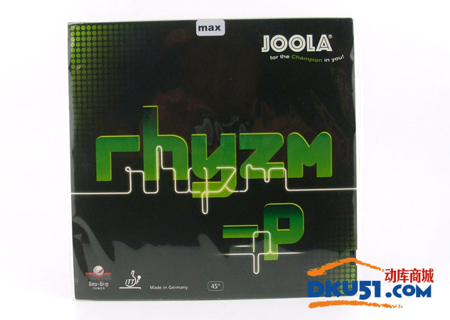 優(yōu)拉雷神TECH試打?qū)Ρ闰溍湍泛万溍图tV：這款膠皮值得一試