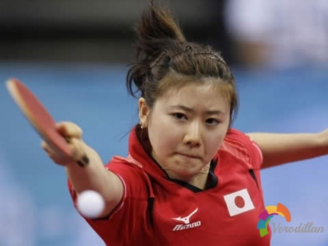 業余球友若何更好的掌控乒乓球長膠手藝