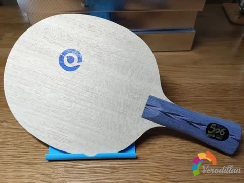 [使專心得]紅雙喜506X/蝴蝶王vis試打?qū)Ρ? class=