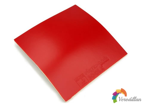 [使專心得]優(yōu)拉雷神TECH怎么樣