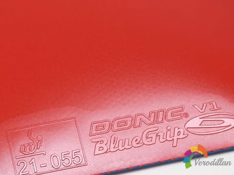 乒乓膠皮海綿有哪幾種,和膠皮如何搭配