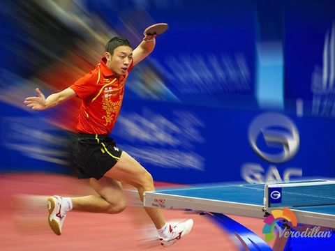 若何增強乒乓球瞬間發作力,有哪些技巧