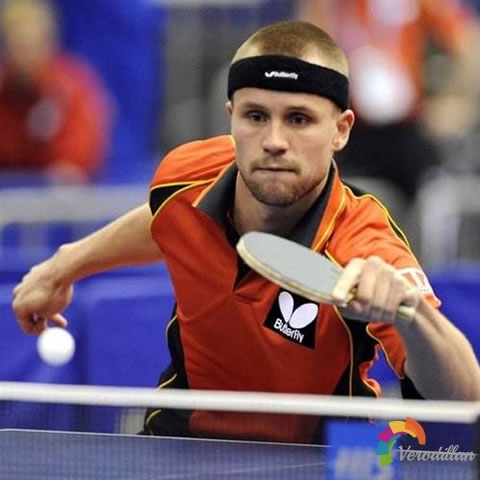 對于乒乓球左手將有哪些注重事項