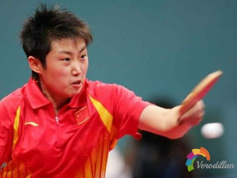 半出臺(tái)處置欠好,總怕磕拍磕手怎么辦