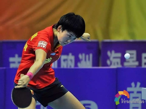 長膠手藝之長膠搓球動作要領