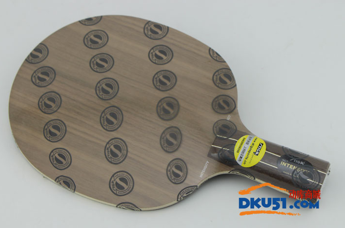 斯帝卡黑鉆5底板試打?qū)Ρ人沟劭O強(qiáng)純木：新材料球PK