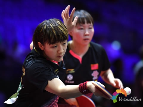 長膠生命線之撇,撕,帶,拱,彈,擠