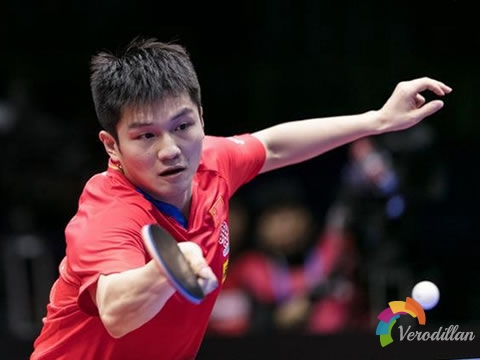 業(yè)余乒乓球友練什么提高成就快,對(duì)競(jìng)賽有輔助