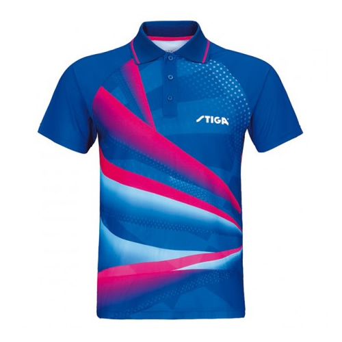 若何準(zhǔn)確選購乒乓球運(yùn)動服裝