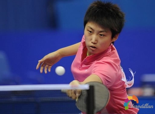 淺談臺內進攻手藝之翻挑[履歷總結]