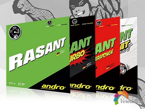 岸度銳煞五款套膠怎么樣[性能特點(diǎn)先容]