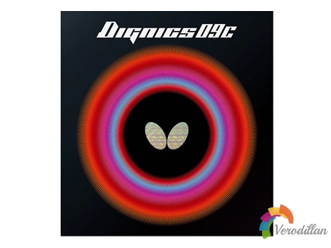 [使專心得]蝴蝶D09C手感怎么樣