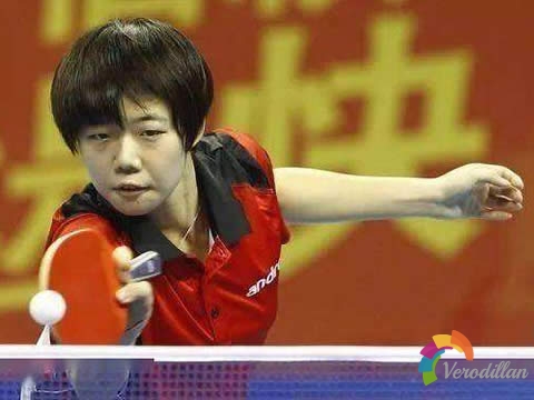 長(zhǎng)膠打法常用手藝之拱動(dòng)作要領(lǐng)及注重事項(xiàng)