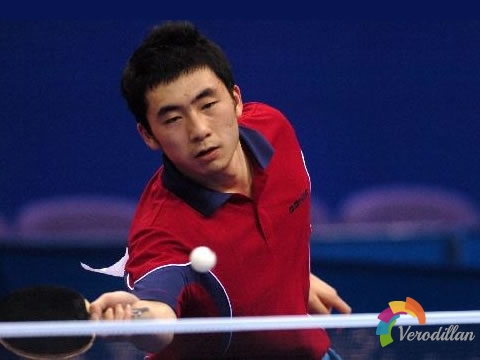 若何才氣輕松擺短,擺出高質量短球